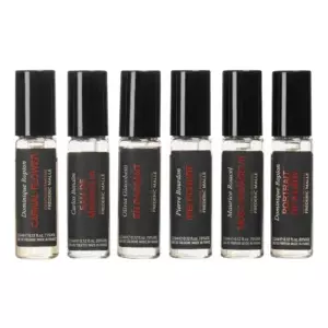 Frederic Malle Set - Интернет-магазин Aliks Perfume