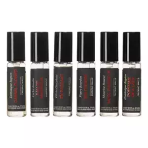 Frederic Malle Set - Интернет-магазин Aliks Perfume