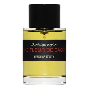Frederic Malle Une Fleur De Cassie - Интернет-магазин Aliks Perfume
