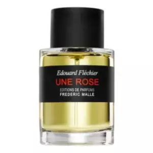 Frederic Malle Une Rose - Интернет-магазин Aliks Perfume
