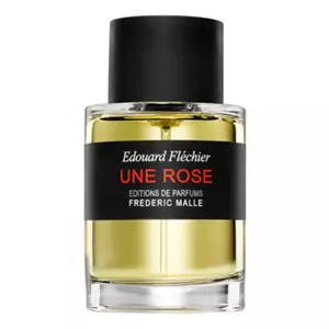 Frederic Malle Une Rose - Интернет-магазин Aliks Perfume