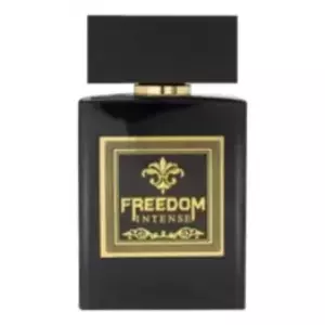 Linea De Bella Freedom Intense - Интернет-магазин Aliks Perfume