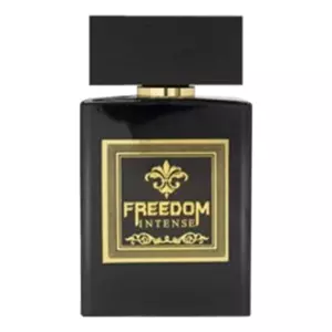 Linea De Bella Freedom Intense - Интернет-магазин Aliks Perfume