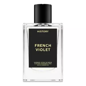 History Parfums French Violet - Интернет-магазин Aliks Perfume