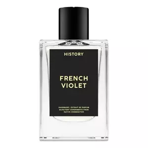 History Parfums French Violet - Интернет-магазин Aliks Perfume