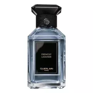 Guerlain Frenchy Lavande - Интернет-магазин Aliks Perfume