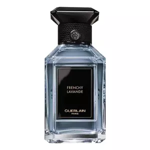 Guerlain Frenchy Lavande - Интернет-магазин Aliks Perfume