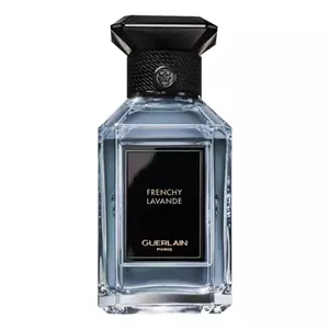 Guerlain Frenchy Lavande - Интернет-магазин Aliks Perfume