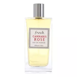 Fresh  Cannabis Rose - Интернет-магазин Aliks Perfume
