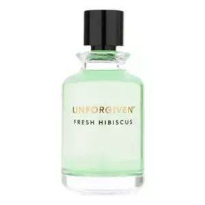 Paris Bleu Parfums Fresh Hibiscus - Интернет-магазин Aliks Perfume