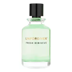 Paris Bleu Parfums Fresh Hibiscus - Интернет-магазин Aliks Perfume