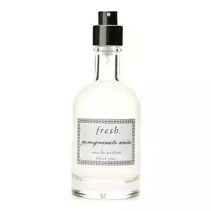 Fresh  Pomegranate Anise - Интернет-магазин Aliks Perfume