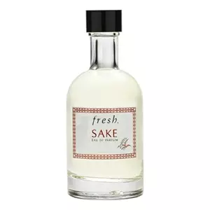 Fresh  Sake - Интернет-магазин Aliks Perfume