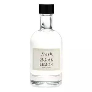 Fresh Sugar Lemon - Интернет-магазин Aliks Perfume