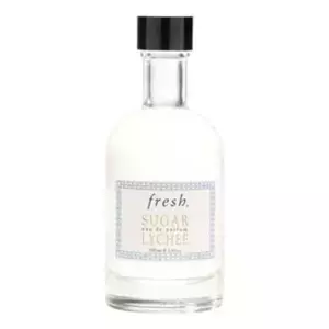 Fresh  Sugar Lychee - Интернет-магазин Aliks Perfume