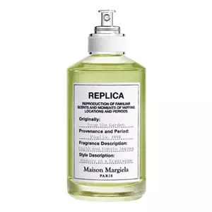 Maison Martin Margiela From The Garden - Интернет-магазин Aliks Perfume