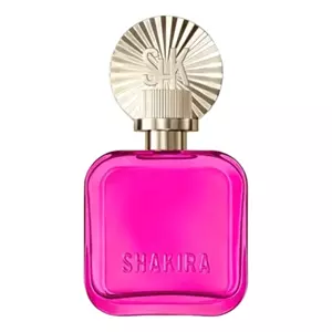 Shakira Fucsia - Интернет-магазин Aliks Perfume