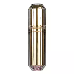 Travalo Атомайзер Bijoux Oval Perfume Spray 5мл - Интернет-магазин Aliks Perfume