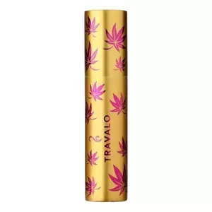 Travalo Сменный корпус для атомайзера Classic Case U-Change - Интернет-магазин Aliks Perfume