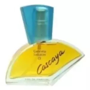 Gabriela Sabatini Cascaya - Интернет-магазин Aliks Perfume