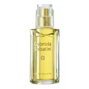 Gabriela Sabatini Gabriela Sabatini - Интернет-магазин Aliks Perfume