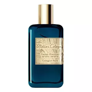 Atelier Cologne Gaiac Eternel - Интернет-магазин Aliks Perfume