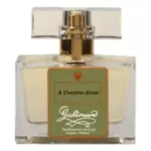 Galimard A Contre-Jour - Интернет-магазин Aliks Perfume