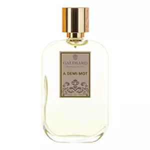 Galimard A Demi-Mot - Интернет-магазин Aliks Perfume