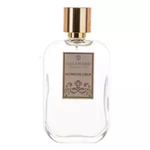 Galimard Accroche-Coeur - Интернет-магазин Aliks Perfume