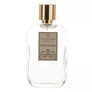 Galimard Accroche-Coeur - Интернет-магазин Aliks Perfume