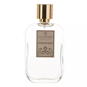 Galimard Accroche-Coeur - Интернет-магазин Aliks Perfume