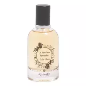 Galimard Ambre Boise - Интернет-магазин Aliks Perfume