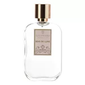 Galimard Bois De Lune - Интернет-магазин Aliks Perfume