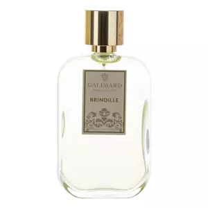 Galimard Brindille - Интернет-магазин Aliks Perfume