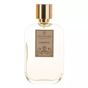 Galimard Canaica - Интернет-магазин Aliks Perfume