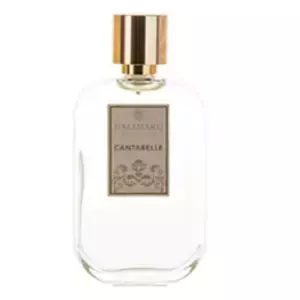 Galimard Cantabelle - Интернет-магазин Aliks Perfume