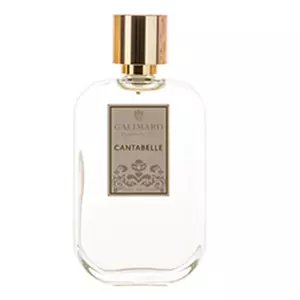 Galimard Cantabelle - Интернет-магазин Aliks Perfume