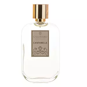 Galimard Cantabelle - Интернет-магазин Aliks Perfume