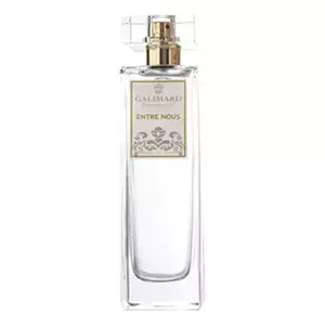 Galimard Entre Nous - Интернет-магазин Aliks Perfume