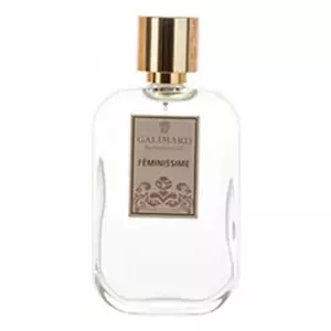 Galimard Feminissime - Интернет-магазин Aliks Perfume