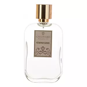 Galimard Feminissime - Интернет-магазин Aliks Perfume