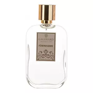 Galimard Feminissime - Интернет-магазин Aliks Perfume