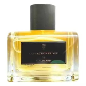 Galimard Gaiac Precieux - Интернет-магазин Aliks Perfume
