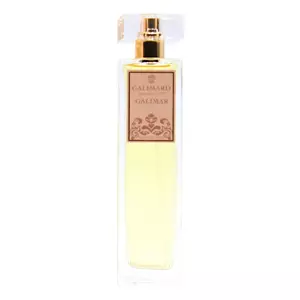 Galimard Galimar - Интернет-магазин Aliks Perfume