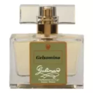 Galimard Gelsomino - Интернет-магазин Aliks Perfume