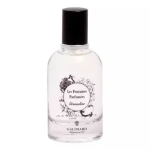 Galimard Grenadine - Интернет-магазин Aliks Perfume
