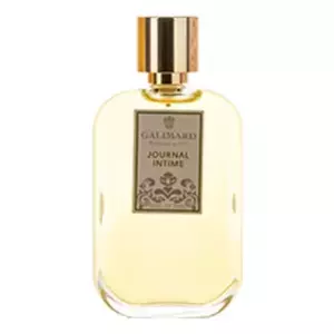 Galimard Journal Intime - Интернет-магазин Aliks Perfume
