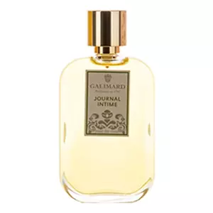 Galimard Journal Intime - Интернет-магазин Aliks Perfume