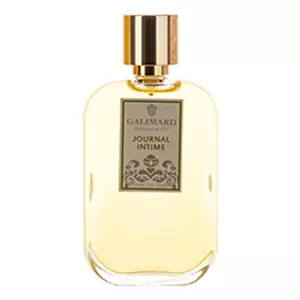Galimard Journal Intime - Интернет-магазин Aliks Perfume