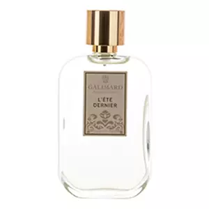 Galimard L'Ete Dernier - Интернет-магазин Aliks Perfume